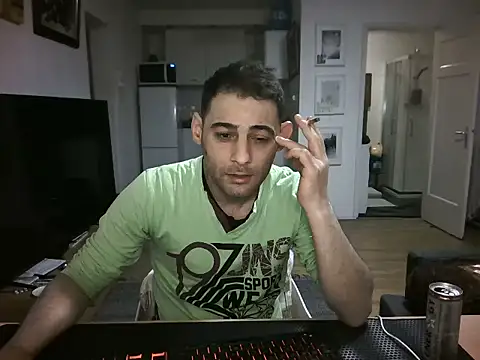 mihaimichael online show from 05/06/26, 10:47