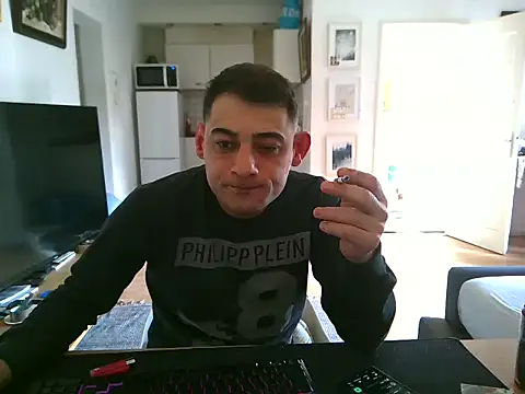 mihaimichael online show from 05/02/26, 08:08