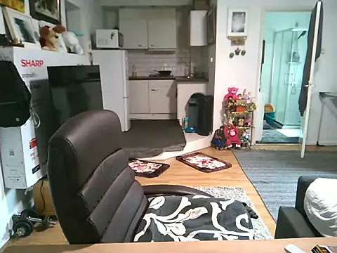 mihaimichael online show from 10/25/25, 11:20