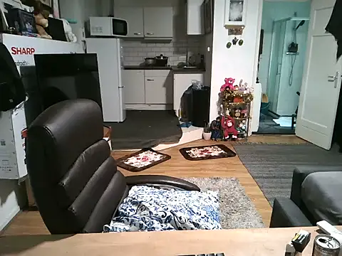 mihaimichael online show from 11/01/25, 10:53