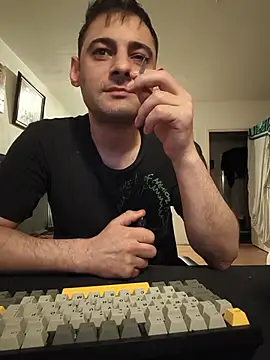 mihaimichael online show from 07/01/26, 12:11