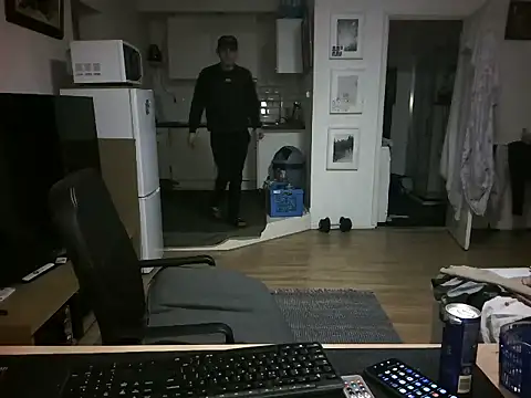 mihaimichael online show from 06/06/26, 08:47