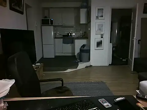 mihaimichael online show from 05/14/26, 02:41