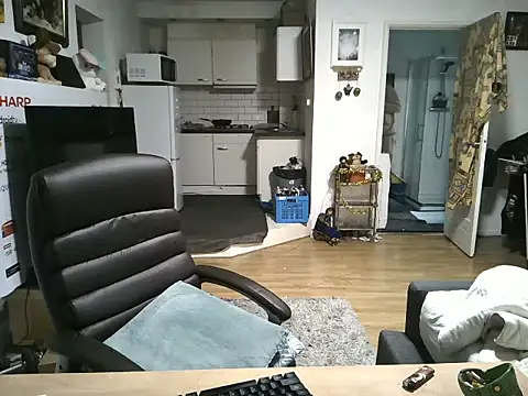 mihaimichael online show from 11/27/25, 02:28