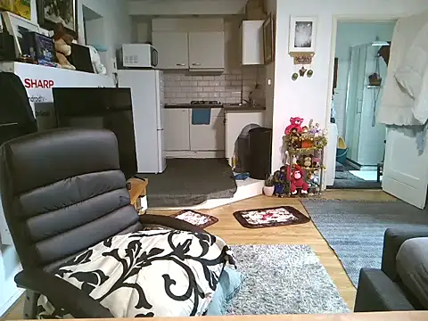 mihaimichael online show from 10/29/25, 02:38