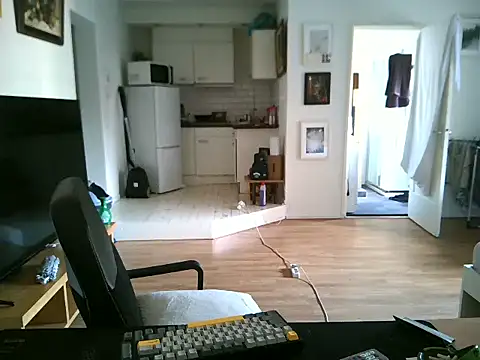 mihaimichael online show from 07/13/26, 01:10