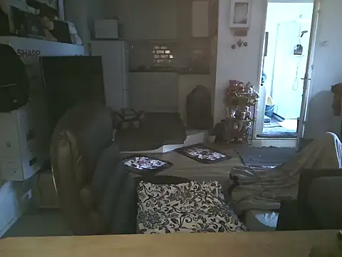 mihaimichael online show from 11/03/25, 10:52