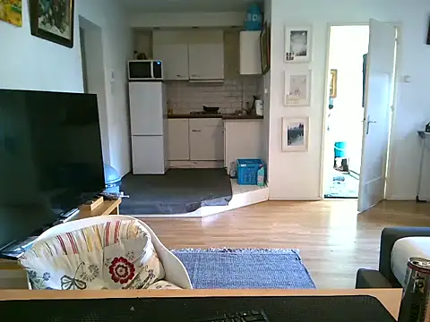 mihaimichael online show from 04/30/26, 08:43