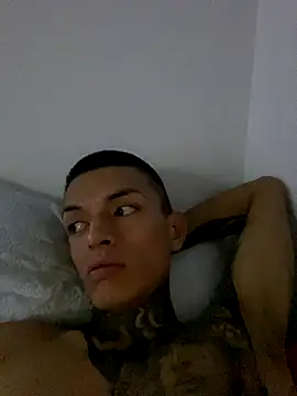 Herem369 online show from 10/29/25, 06:23