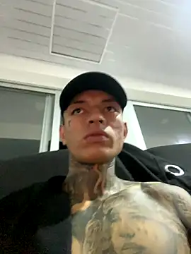 Herem369 online show from 12/02/25, 04:25