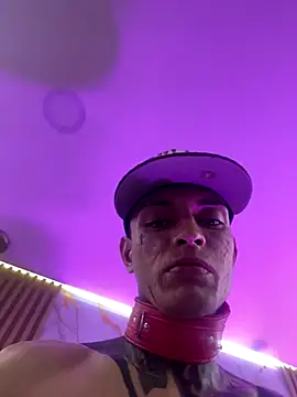 Herem369 online show from 11/01/25, 06:08