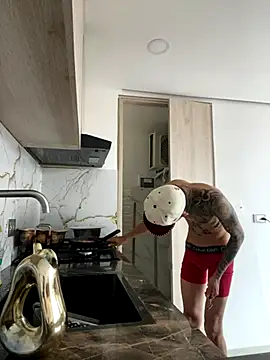 Herem369 online show from 10/27/25, 01:45