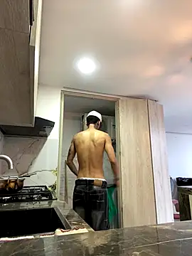 Herem369 online show from 10/28/25, 02:16