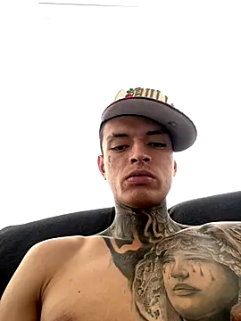 Herem369 online show from 11/30/25, 04:30