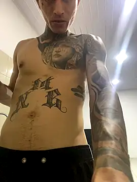 Herem369 online show from 11/30/25, 01:50