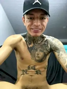 Herem369 online show from 12/13/25, 09:21