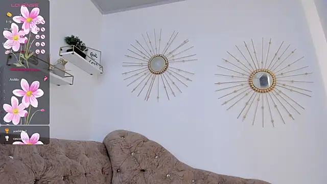 Miah BigBoobs online show from 01/05/26, 05:27