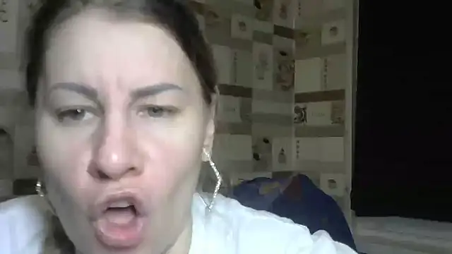 TherestlessKitty online show from 01/10/26, 10:27