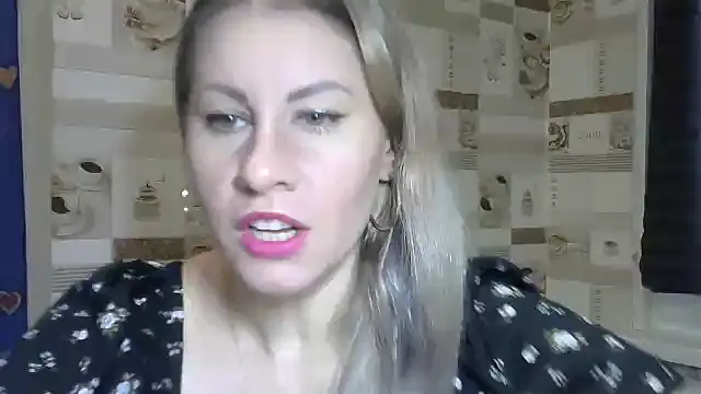 TherestlessKitty online show from 09/09/25, 06:12