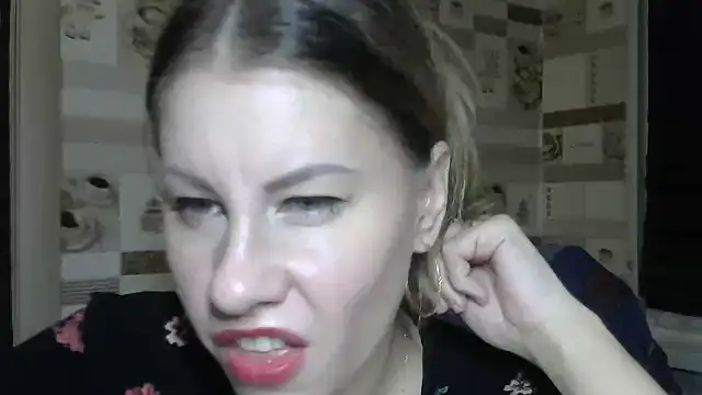 TherestlessKitty online show from 11/22/25, 10:19