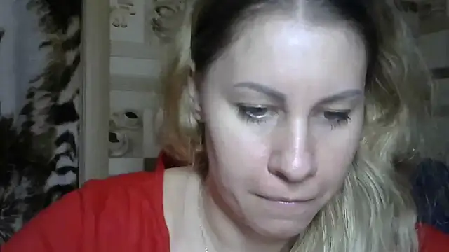 TherestlessKitty online show from 11/05/25, 10:13