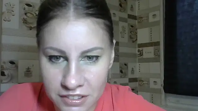 TherestlessKitty online show from 09/22/25, 06:08