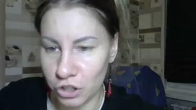 TherestlessKitty online show from 11/28/25, 10:21