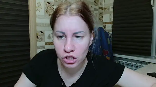 TherestlessKitty online show from 06/05/26, 10:26