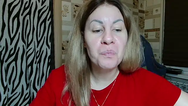 TherestlessKitty online show from 03/29/26, 10:22