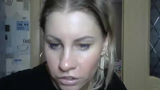 TherestlessKitty online show from 02/21/25, 09:13