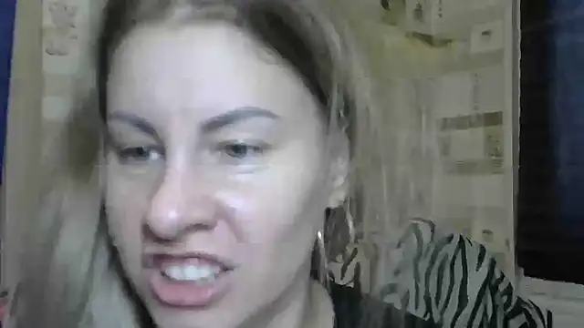 TherestlessKitty online show from 10/02/25, 10:29