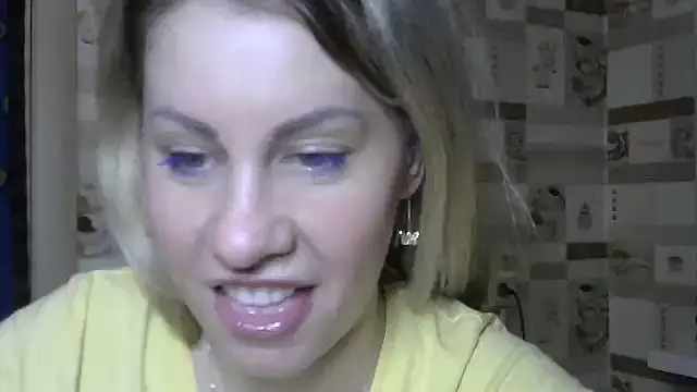 TherestlessKitty online show from 03/08/25, 11:05