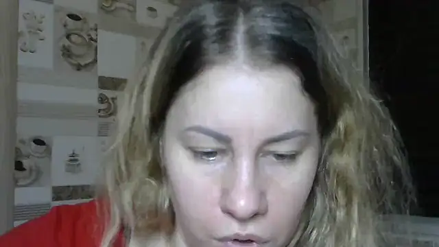 TherestlessKitty online show from 12/19/25, 10:23