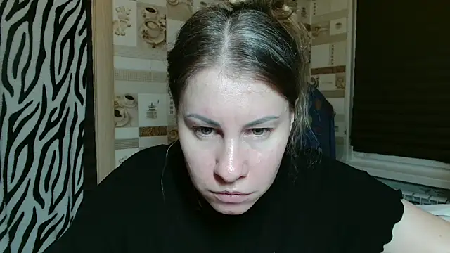 TherestlessKitty online show from 03/04/26, 12:29