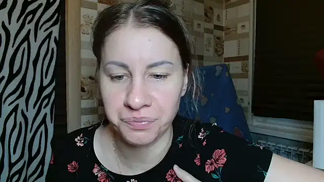 TherestlessKitty online show from 02/19/26, 10:18