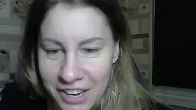 TherestlessKitty online show from 02/08/26, 10:18