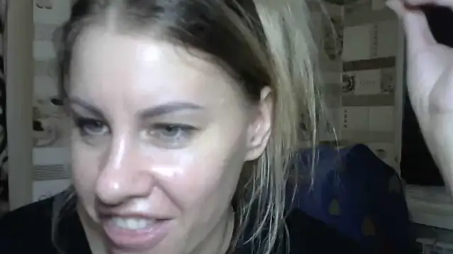 TherestlessKitty online show from 10/07/25, 11:39