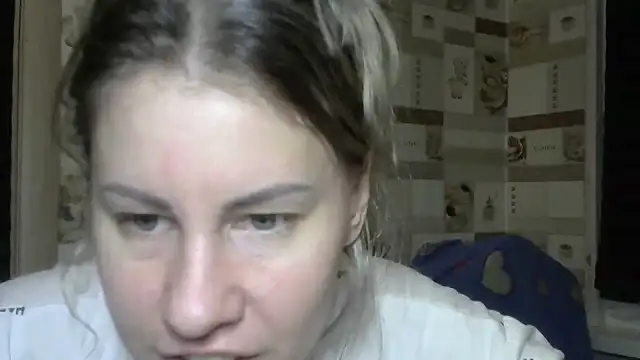 TherestlessKitty online show from 09/30/25, 10:27