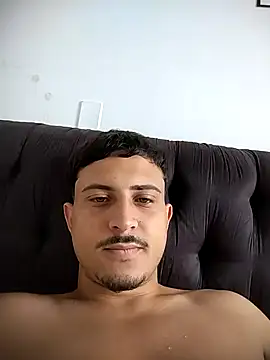 NJeffrvPeteb online show from 11/23/25, 03:33