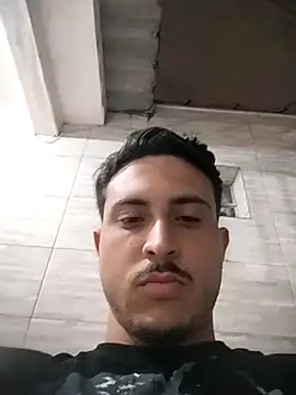 NJeffrvPeteb online show from 09/16/25, 12:44