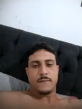 NJeffrvPeteb online show from 10/04/25, 01:29