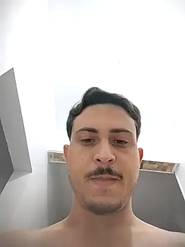 NJeffrvPeteb online show from 11/14/25, 09:40