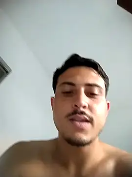 NJeffrvPeteb online show from 11/13/25, 09:19