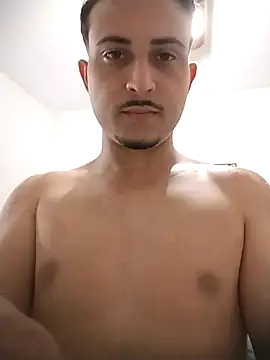 NJeffrvPeteb online show from 01/17/26, 01:31