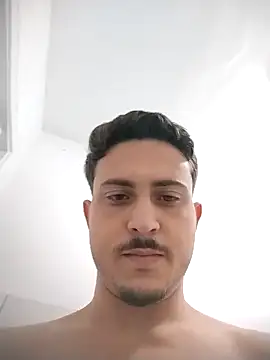 NJeffrvPeteb online show from 09/27/25, 08:59