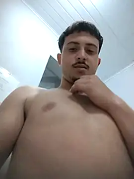 NJeffrvPeteb online show from 12/03/25, 03:07