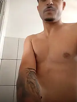 NJeffrvPeteb online show from 11/01/25, 02:33