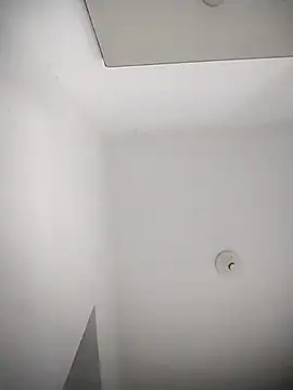 NJeffrvPeteb online show from 11/19/25, 01:27