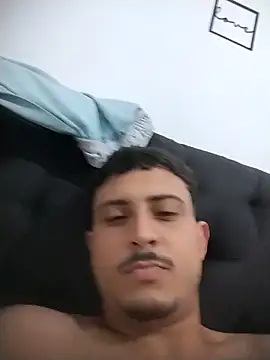 NJeffrvPeteb online show from 11/25/25, 02:45