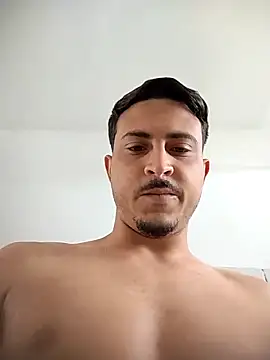 NJeffrvPeteb online show from 09/14/25, 03:56